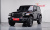 Jeep Wrangler 2.0 Rubicon 2Door, 2024