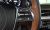 Kia Mohave Diesel 3.0 4WD 6-Seater, 2023
