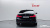 BMW 5-Series 530i M Sport Package, 2023