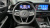 Volkswagen Golf 2.0 TDI Prestige, 2022