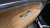 Genesis G70 Gasoline 2.0T 2WD, 2022