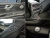 Genesis GV80 2.5T Gasoline 2WD, 2023