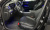 Mercedes-Benz C-Class C200 Avantgarde, 2025