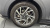 Hyundai Grandeur 2,5 Gasoline 2WD, 2023