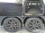 Kia Mohave Diesel 3.0 4WD 5-Seater, 2022