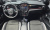 Mini Cooper Convertible JCW, 2024