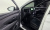 Hyundai Tucson Gasoline 1.6 Turbo 4WD, 2026