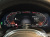 BMW X6 xDrive40i M Sport, 2022