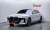 BMW 7-Series 740d xDrive M Sport, 2024