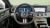 Mercedes-Benz CLS-Class CLS450 4MATIC, 2022