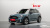 Mini Countryman ALL4 Classic, 2022