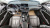 Genesis G70 Gasoline 2.0T 4WD, 2021