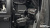 Jeep Wrangler 2.0 Overland Power Top 4Door, 2022