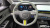 Hyundai Kona Gasoline 1.6 Turbo 4WD, 2025