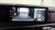 Hyundai Santafe Gasoline 2.5T 2WD, 2024