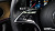 Mercedes-Benz E-Class E250 Exclusive, 2023