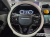 Land Rover Range Rover Evoque P250 S, 2024
