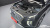 Hyundai Palisade Diesel 2.2 2WD, 2022