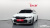 BMW 3-Series 320i M Sport, 2025