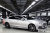 Volvo S90 B6 AWD Inscription, 2022
