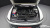 Hyundai Grandeur 2,5 Gasoline 2WD, 2024