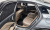 Kia K8 2.5 Gasoline 2WD, 2024