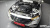 Mercedes-Benz E-Class E220d 4MATIC Exclusive, 2024