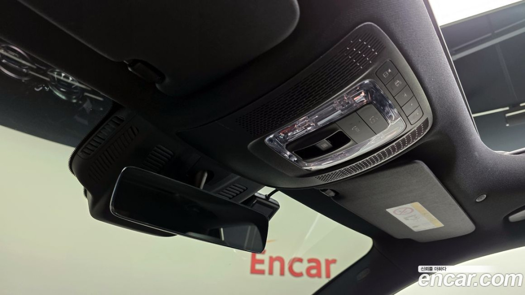 Mercedes-Benz GLA-Class GLA250 4MATIC, 2022