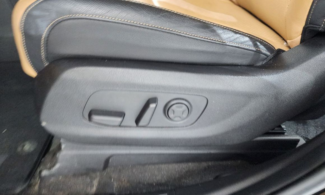 Kia Carnival 7-Seater Noblesse, 2022