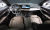BMW 5-Series 520i Special Edition, 2026