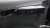 Hyundai Grandeur 2,5 Gasoline 2WD, 2023
