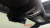 Mercedes-Benz GLA-Class GLA250 4MATIC, 2022