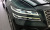 Genesis GV80 2.5T Gasoline AWD, 2022