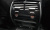 BMW 5-Series 520i M Sport, 2022