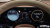 Hyundai Grandeur 2,5 Gasoline 2WD, 2023