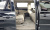 Kia Carnival 7-Seater Signature, 2024