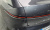 Hyundai Grandeur 2,5 Gasoline 2WD, 2025