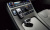 Hyundai Palisade Diesel 2.2 4WD, 2024
