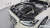 Mercedes-Benz S-Class S400 d 4MATIC, 2022