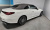 Mercedes-Benz CLE-Class CLE200 Cabriolet, 2024