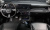 Hyundai Tucson Gasoline 1.6 Turbo 4WD, 2024
