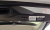 BMW X5 xDrive 40i xLine, 2025