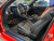 BMW M2 M2 Coupe, 2024