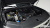Kia Mohave Diesel 3.0 4WD 5-Seater, 2021
