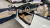 Mercedes-Benz E-Class E450 4MATIC Cabriolet, 2023