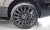 Hyundai Santafe Gasoline 2.5T 2WD, 2025
