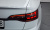 Volkswagen Jetta 1.4 TSI Prestige, 2021
