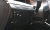 Kia K5 2.0, 2024