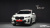 BMW X3 xDrive 20d M Sports Pro, 2023