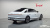 Hyundai Grandeur 2,5 Gasoline 2WD, 2025